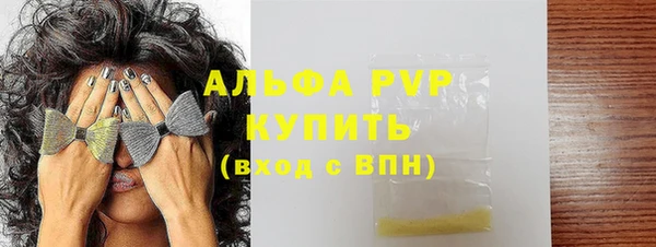 дживик Арсеньев